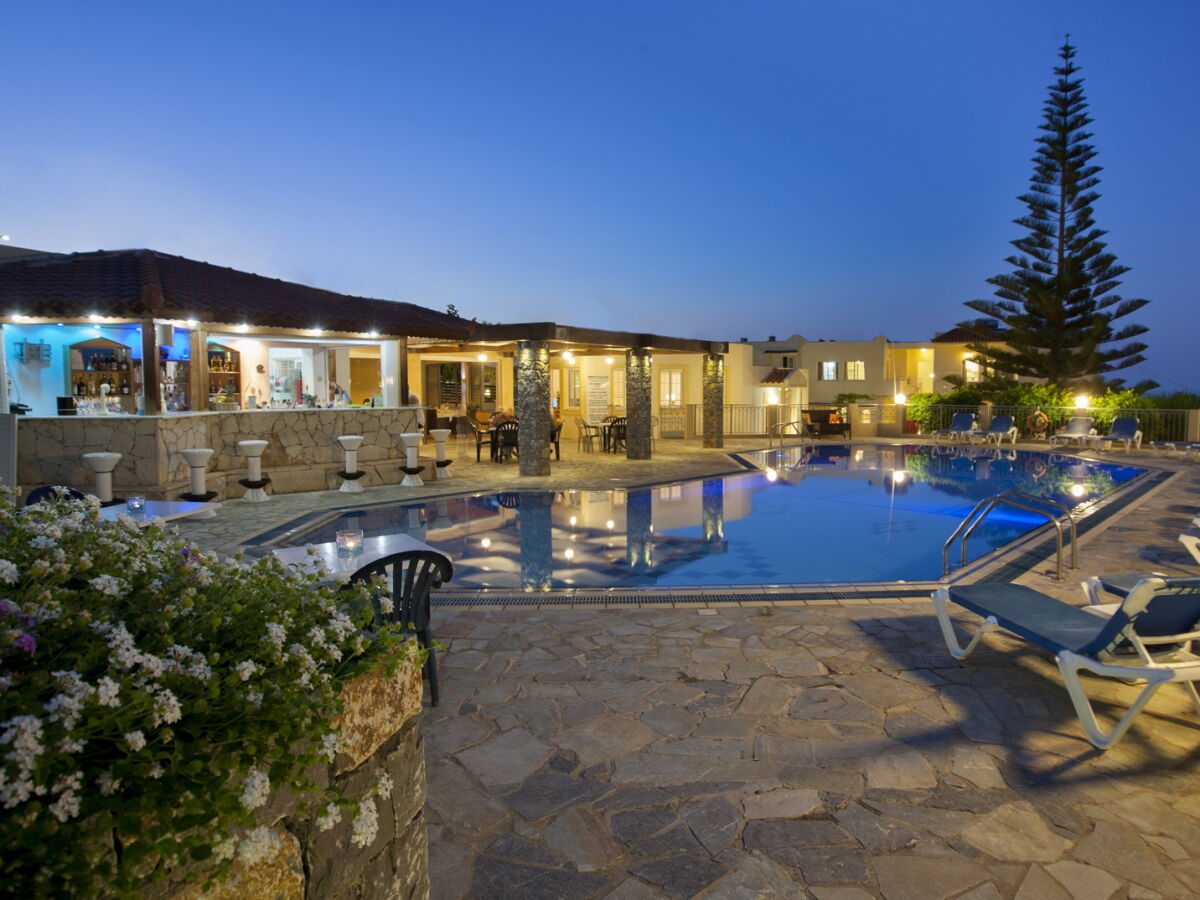 Holiday apartment Studio Gateway to Nature - Outdoor photo 3