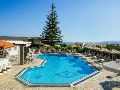 Holiday apartment Studio Gateway to Nature - Outdoor photo 2