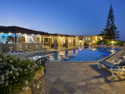 Holiday apartment Studio Gateway to Nature - Outdoor photo 3