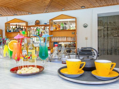 Holiday apartment Studio Gateway to Nature - Outdoor photo 5