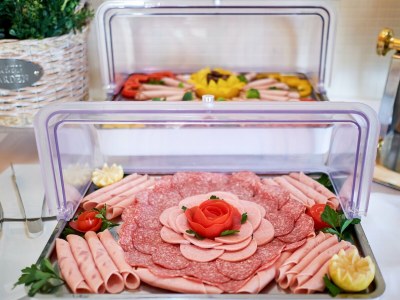 Holiday apartment Studio Gateway to Nature - Outdoor photo 9