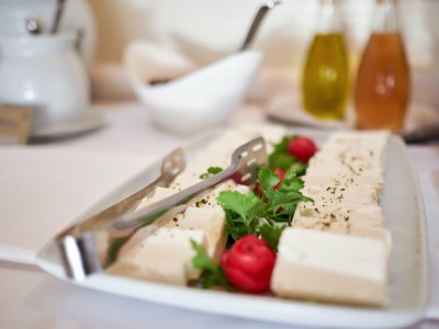 Holiday apartment Studio Gateway to Nature - Outdoor photo 10