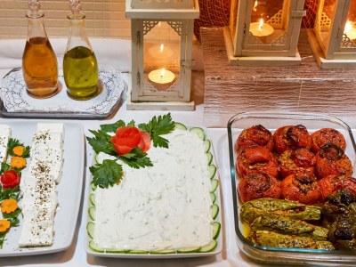 Holiday apartment Studio Gateway to Nature - Outdoor photo 11