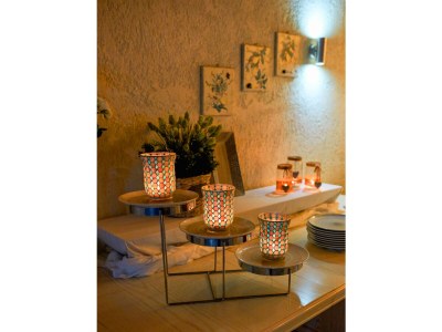 Holiday apartment Studio Gateway to Nature - Outdoor photo 13