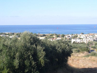 Holiday apartment Studio Gateway to Nature - Outdoor photo 15