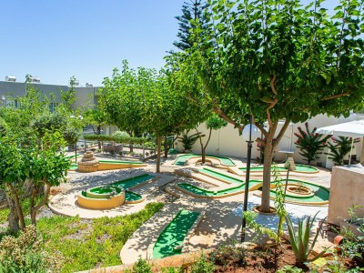 Holiday apartment Studio Gateway to Nature - Outdoor photo 17