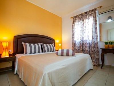 Holiday apartment Studio Gateway to Nature - Features photo 20