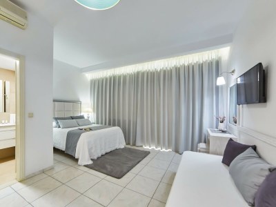 Holiday apartment Studio Gateway to Nature - Features photo 21