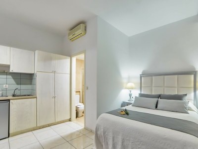 Holiday apartment Studio Gateway to Nature - Features photo 23