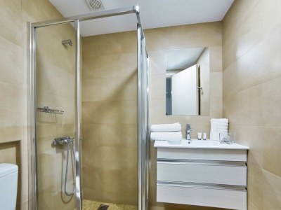 Holiday apartment Studio Gateway to Nature - Features photo 24