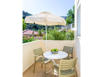 Holiday apartment Studio Gateway to Nature - Features photo 28