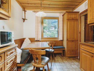 Holiday house Holiday Home on Großglockner Alpine Road - Features photo 10