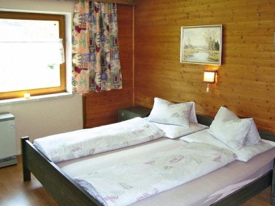 Holiday house Holiday Home on Großglockner Alpine Road - Features photo 11