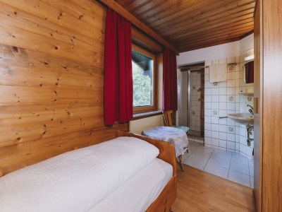 Holiday house Holiday Home on Großglockner Alpine Road - Features photo 15