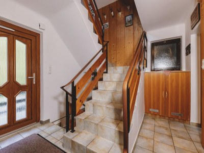 Holiday house Holiday Home on Großglockner Alpine Road - Features photo 16