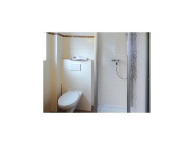 Holiday house Holiday Home on Großglockner Alpine Road - Features photo 18