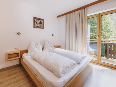 Holiday house Holiday Home on Großglockner Alpine Road - Features photo 21