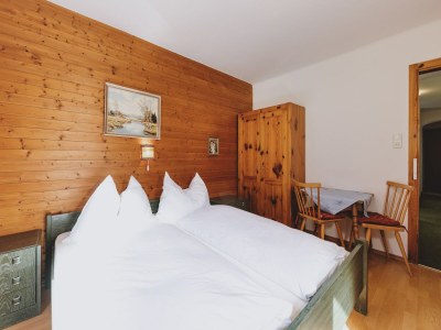 Holiday house Holiday Home on Großglockner Alpine Road - Features photo 22