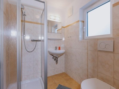 Holiday house Holiday Home on Großglockner Alpine Road - Features photo 24