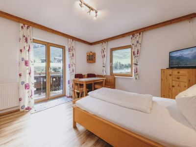 Holiday house Holiday Home on Großglockner Alpine Road - Features photo 25