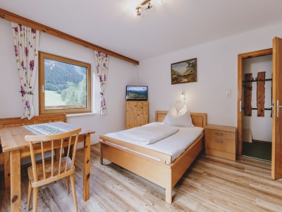 Holiday house Holiday Home on Großglockner Alpine Road - Features photo 26