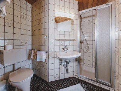 Holiday house Holiday Home on Großglockner Alpine Road - Features photo 27