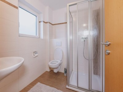 Holiday house Holiday Home on Großglockner Alpine Road - Features photo 28