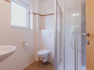 Holiday house Holiday Home on Großglockner Alpine Road - Features photo 29