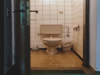 Holiday house Holiday Home on Großglockner Alpine Road - Features photo 30