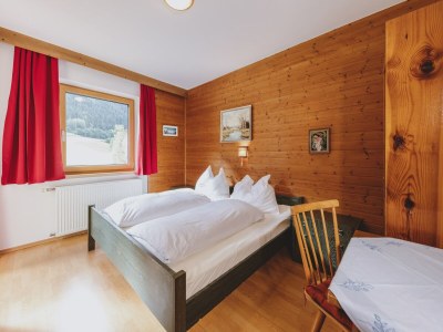 Holiday house Holiday Home on Großglockner Alpine Road - Features photo 34