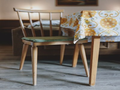 Holiday house Holiday Home on Großglockner Alpine Road - Outdoor photo 39