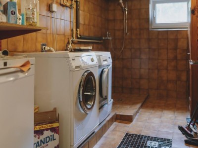 Holiday house Holiday Home on Großglockner Alpine Road - Outdoor photo 45