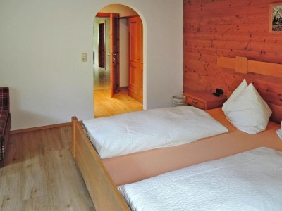 Apartment Wohnung in Fusch nahe Großglocknerstraße - Features photo 9