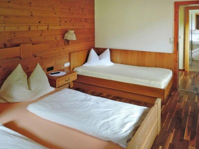Apartment Wohnung in Fusch nahe Großglocknerstraße - Features photo 11