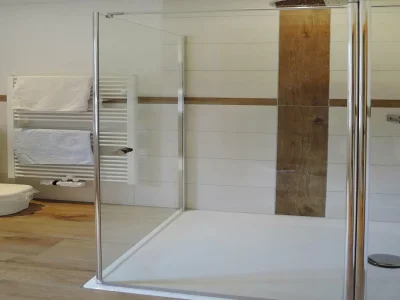 Apartment Wohnung in Fusch nahe Großglocknerstraße - Features photo 14