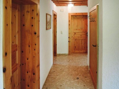 Apartment Wohnung in Fusch nahe Großglocknerstraße - Outdoor photo 20