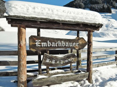 Apartment Wohnung in Fusch nahe Großglocknerstraße - Outdoor photo 22