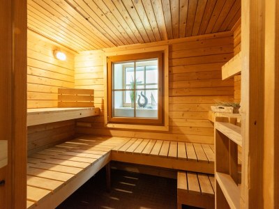 Apartment Rustikaler Hof in Tirol mit Bergblick - Outdoor photo 27