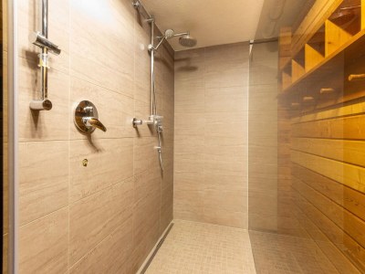 Apartment Rustikaler Hof in Tirol mit Bergblick - Outdoor photo 37