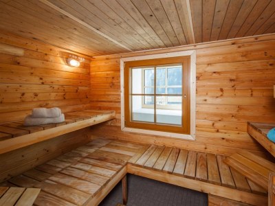 Apartment Rustikaler Hof in Tirol mit Bergblick - Outdoor photo 40