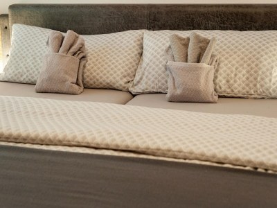 Apartment Rustikaler Hof in Tirol mit Bergblick - Outdoor photo 41