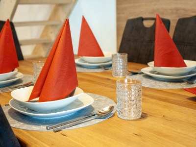 Apartment Rustikaler Hof in Tirol mit Bergblick - Outdoor photo 42