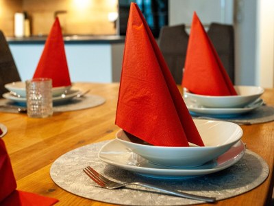 Apartment Rustikaler Hof in Tirol mit Bergblick - Outdoor photo 43