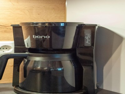 Apartment Rustikaler Hof in Tirol mit Bergblick - Outdoor photo 46