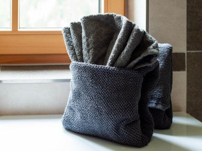 Apartment Rustikaler Hof in Tirol mit Bergblick - Outdoor photo 47