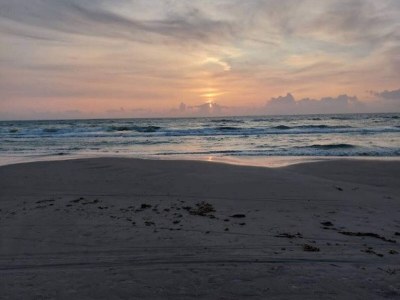 Holiday house 6 person holiday home in Saltum-By Traum - Outdoor photo 8