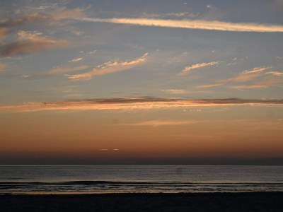 Holiday house 6 Personen Ferienhaus in Saltum-By Traum - Outdoor photo 23