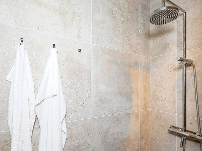 Holiday house 6 Personen Ferienhaus in Saltum-By Traum - Outdoor photo 26