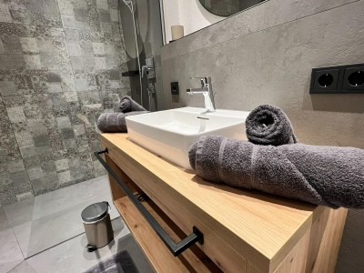 Apartment Wohnung in Sölden nahe Skilift - Features photo 10