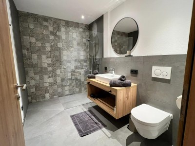 Apartment Wohnung in Sölden nahe Skilift - Features photo 11